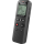 Philips Dyktafon cyfrowy DVT1160 - 1150106 - zdjęcie 2